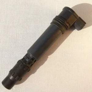 Bobina de alta Honda CBR 1000 RR 2005