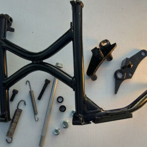 Caballete central HONDA Varadero 1000