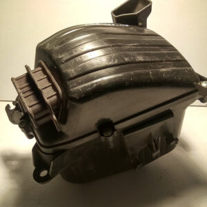 Caja de filtro Honda CBR 125 2007