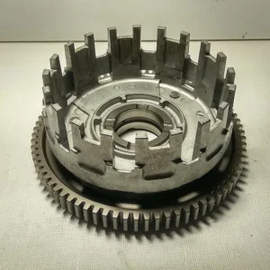 Campana de embrague Honda CBR 600 RR 2003