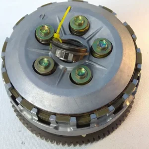 Embrague Honda CBR 1000 RR 2005_00