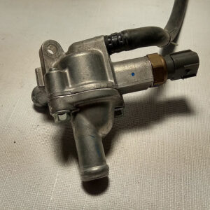 Termostato con caja HONDA CBR 125