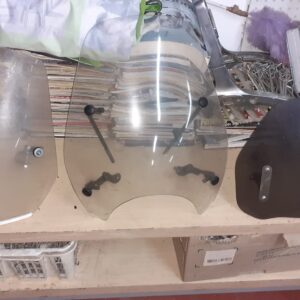 Cúpulas varias precios a consultar