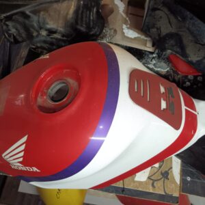 Depósito de gasolina HONDA CBR 600 F2 años 1991 a 1997