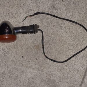 Intermitente trasero KAWASAKI Vulcan 500