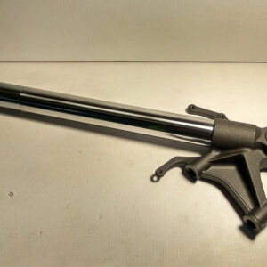 Barra de horquilla YAMAHA R1 año 2004