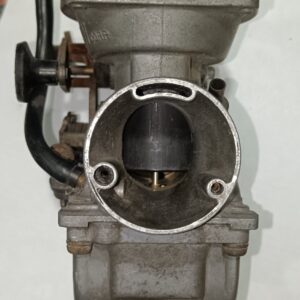 Carburador SUZUKI GN 250