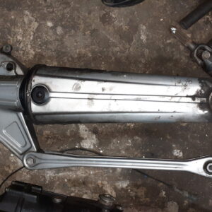 Cardan BMW K 1200 T. Precio a consultar.