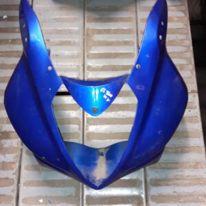 Carenado frontal SUZUKI GS 500 F año 2004