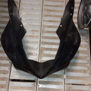 Carenado frontal SUZUKI GS 500 F