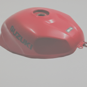 Depósito Suzuki TL 1000 S. Recambio original.