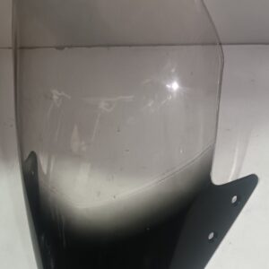 Pantalla Kymco Grand Dink 125