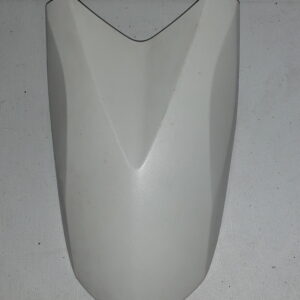 Guardabarros Yamaha Xmax 125 año 2017. Recambio original de segunda mano.