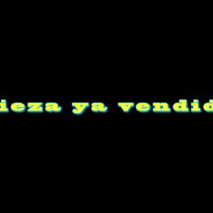 Frontal HONDA CBR 125 año 2002-2006. Recambio original