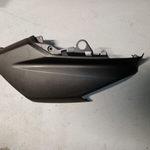 Quilla Derecha Yamaha N-MAX | Recambio Original