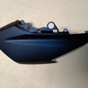 Quilla Izquierda Yamaha N-MAX 125/155 | Recambio Original