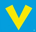 Logo de Vayafaba - Recambios y motos de ocasión.